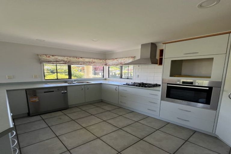 Photo of property in 14 Reynolds Drive, Glenview, Hamilton, 3206