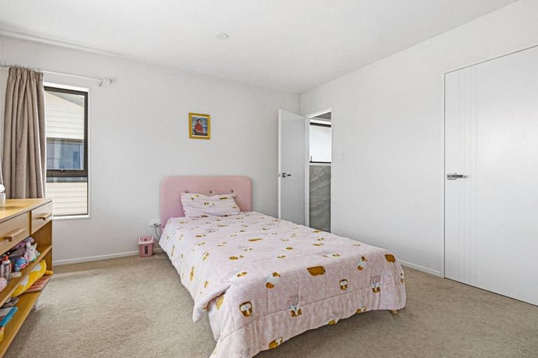 Photo of property in 160d Hill Road, Manurewa, Auckland, 2105