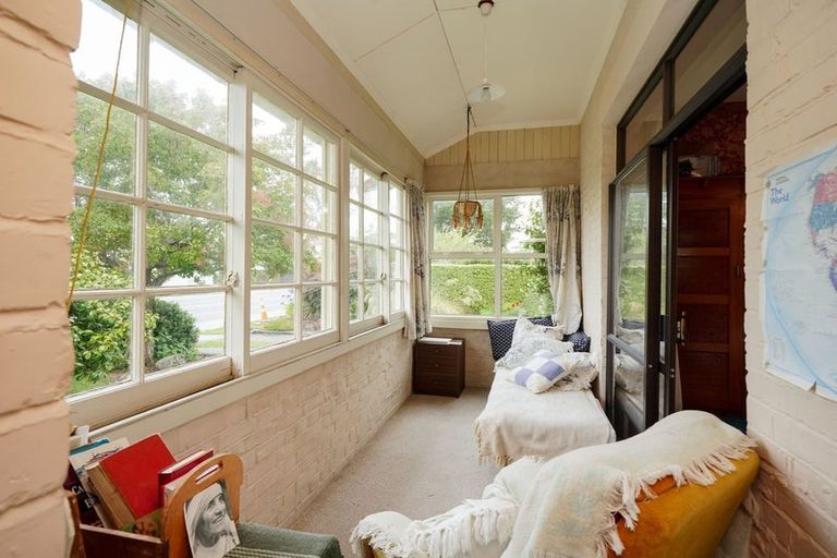 Photo of property in 165 Duke Street, Gladstone, Invercargill, 9810