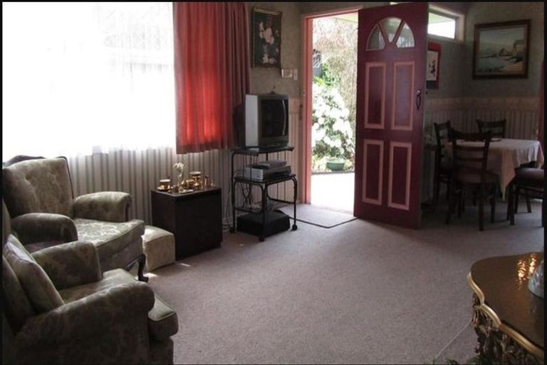 Photo of property in 2/136 Great South Road, Manurewa, Auckland, 2102