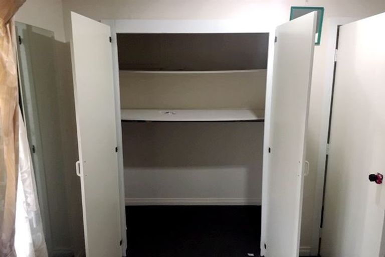 Photo of property in 641 Te Atatu Road, Te Atatu Peninsula, Auckland, 0610