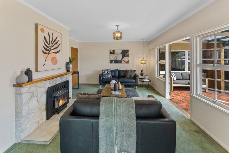 Photo of property in 119 Songer Street, Stoke, Nelson, 7011
