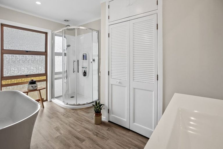 Photo of property in 304 Kuranui Street, Thames, 3500