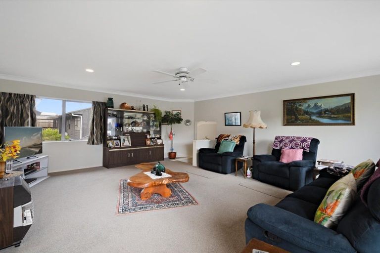 Photo of property in 31a Bell Street, Judea, Tauranga, 3110