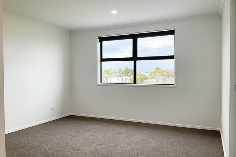 Photo of property in 5u6 Arawa Street, Frankton, Hamilton, 3204