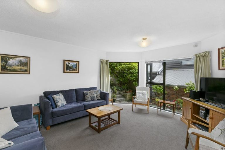 Photo of property in 24u5 Ottawa Road, Ngaio, Wellington, 6035