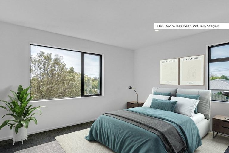 Photo of property in 1/24 Norwich Street, Linwood, Christchurch, 8062