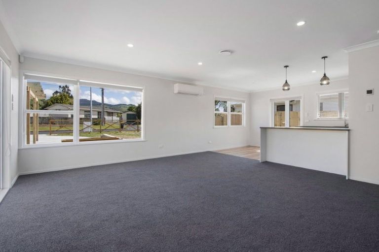Photo of property in 2 Mystic Close, Port Whangarei, 0110