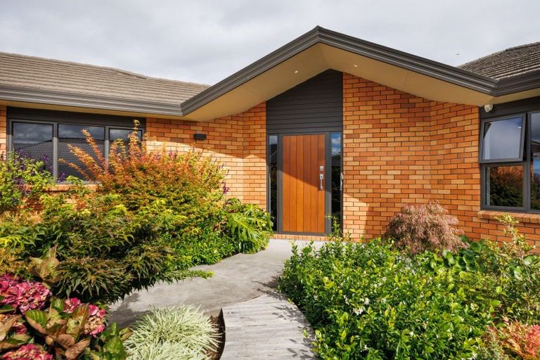 Photo of property in 49 Balrickard Way, Milson, Palmerston North, 4414