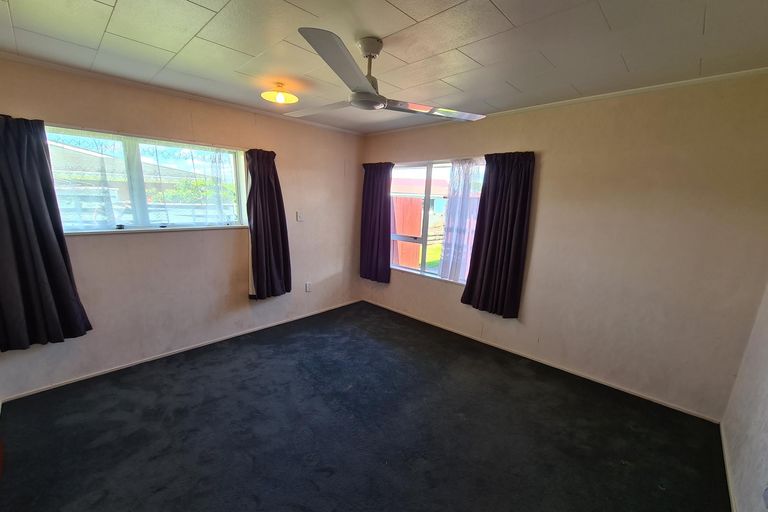 Photo of property in 15 Karo Place, Matamata, 3400