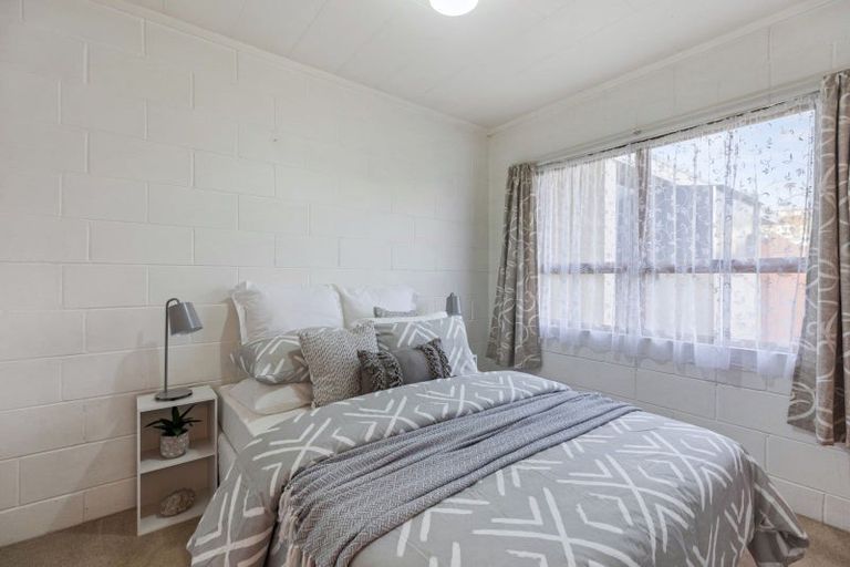 Photo of property in 48 Concord Avenue, Mount Maunganui, 3116
