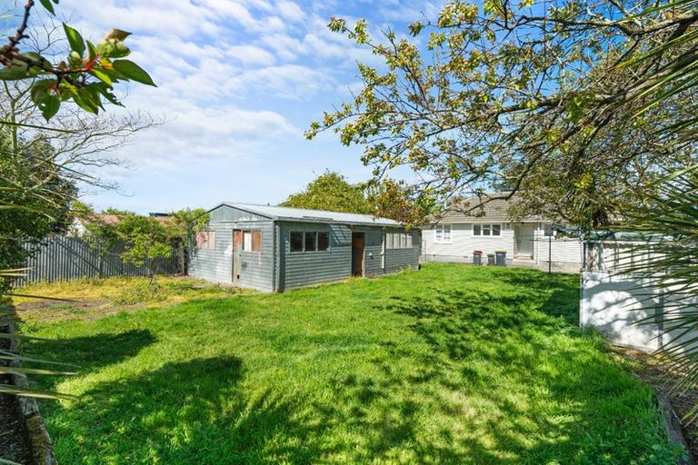 Photo of property in 290 Waterloo Road, Hornby, Christchurch, 8042
