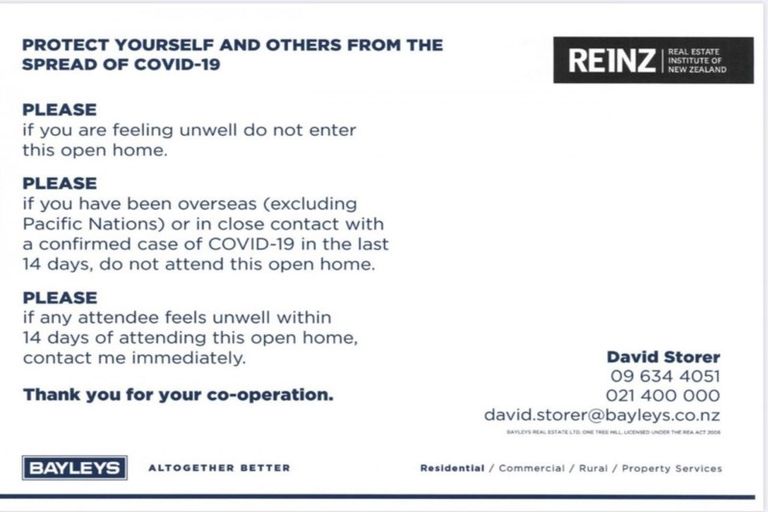 Photo of property in 1/14 Idlewild Avenue, Mangere, Auckland, 2022