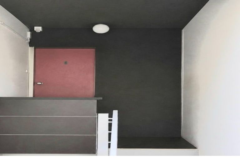 Photo of property in 61a Mortimer Terrace, Brooklyn, Wellington, 6021