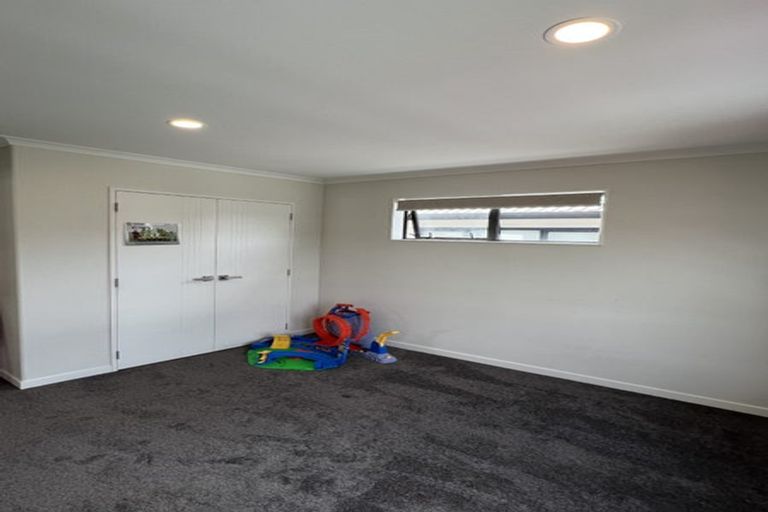 Photo of property in 92 Ksenia Drive, Flat Bush, Auckland, 2019