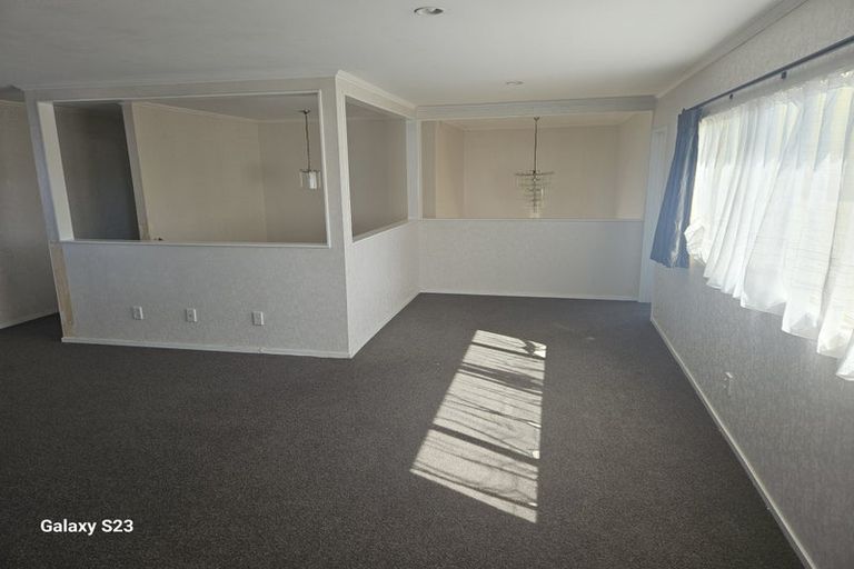 Photo of property in 51 Aarts Avenue, Manurewa, Auckland, 2102