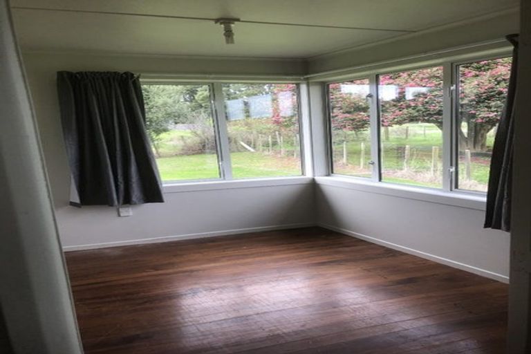 Photo of property in 59 Ranstead Road, Tauwhare, Hamilton, 3287