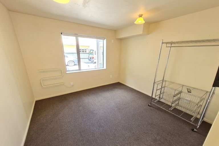 Photo of property in 49 Matipo Street, Riccarton, Christchurch, 8041