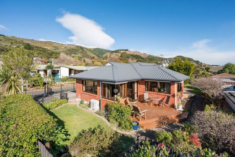 Photo of property in 14 Selbourne Avenue, Richmond, 7020