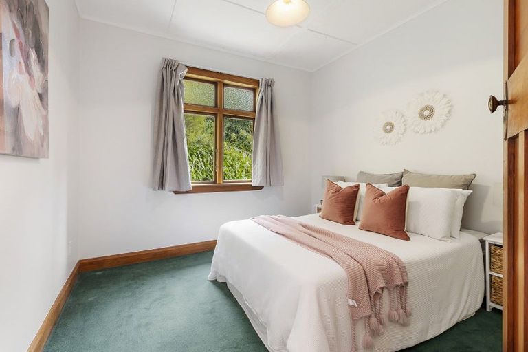 Photo of property in 5 Rakau Road, Hataitai, Wellington, 6021