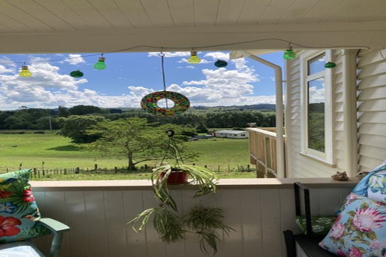 Photo of property in 12 Glen View Avenue, Otorohanga, 3900
