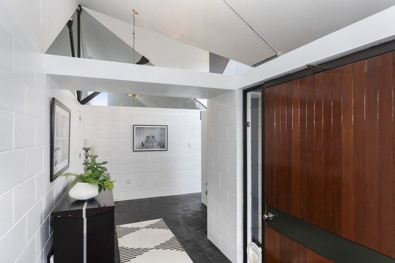 Photo of property in 117 West Belt, Rangiora, 7400