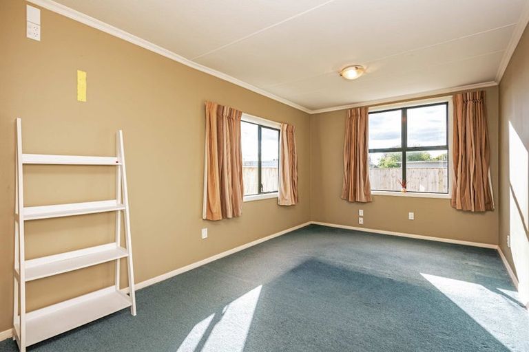 Photo of property in 49 Haydon Street, Roslyn, Palmerston North, 4414