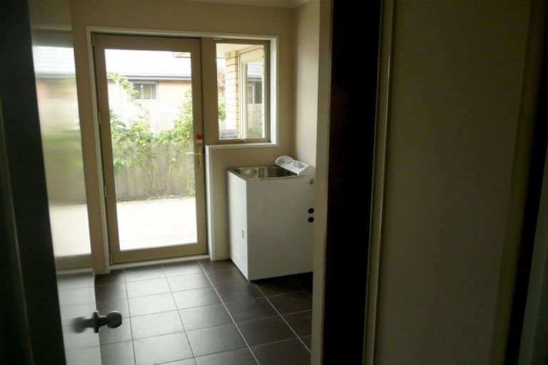 Photo of property in 13 Mccauley Street, Rolleston, 7614