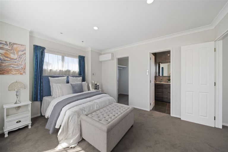 Photo of property in 40 Longford Park Drive, Takanini, 2112