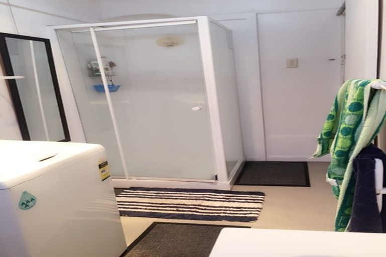 Photo of property in 5/40 Colombo Street, Newtown, Wellington, 6021