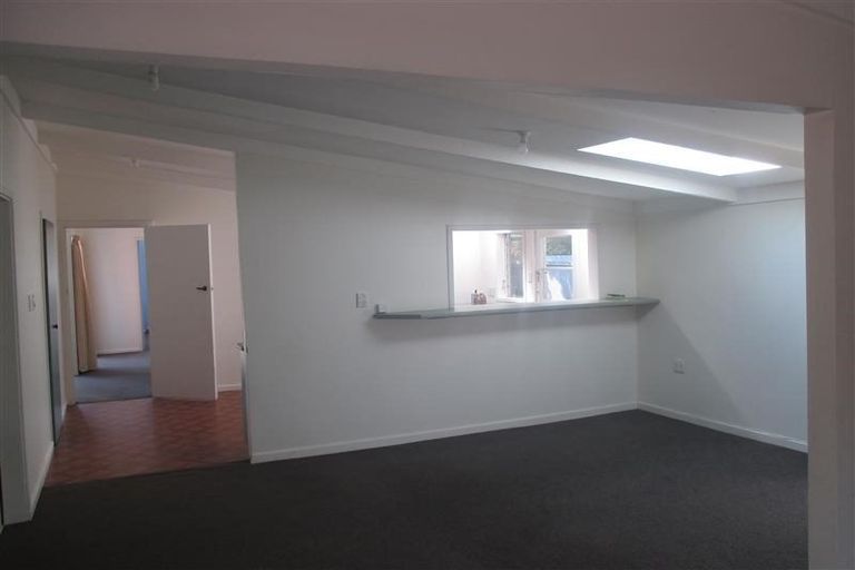 Photo of property in 25 Patrick Street, Mairehau, Christchurch, 8013