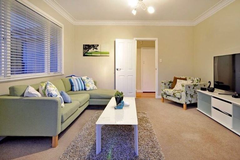 Photo of property in 73b Nile Road, Milford, Auckland, 0620