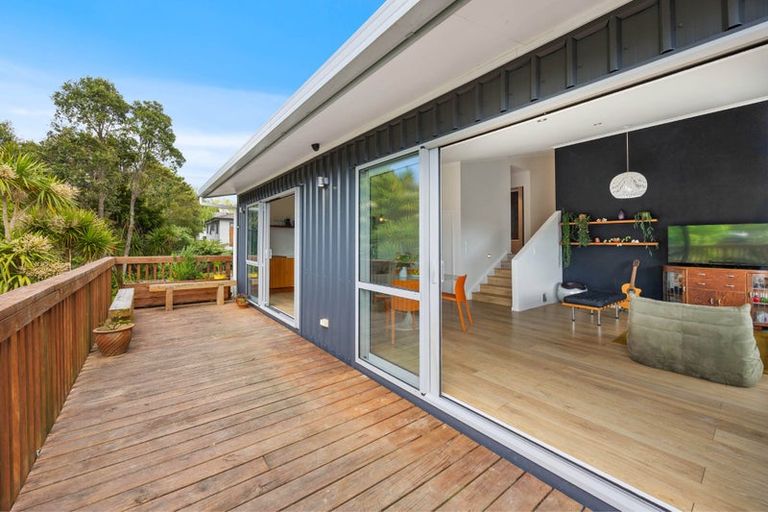 Photo of property in 60 Mili Way South, Ranui, Auckland, 0612