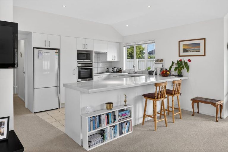 Photo of property in 30 Mary Street, Papanui, Christchurch, 8053
