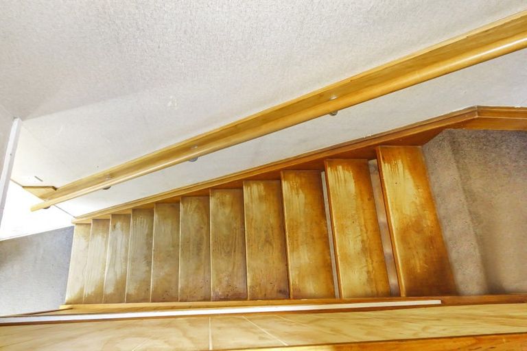Photo of property in 113 Koputara Road, Himatangi Beach, Foxton, 4891