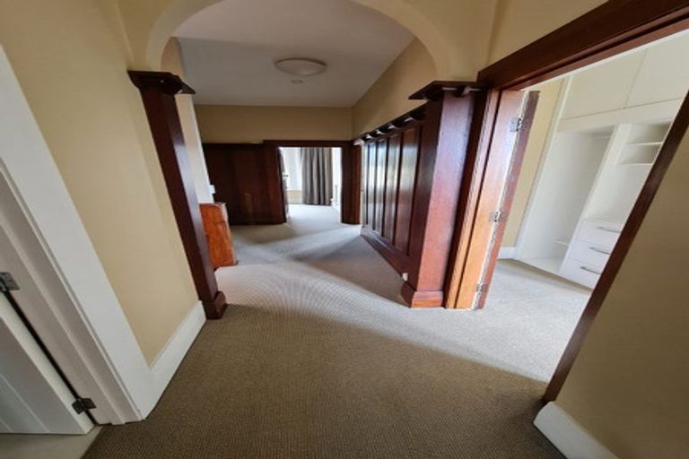 Photo of property in 270 High Street, Dunedin Central, Dunedin, 9016