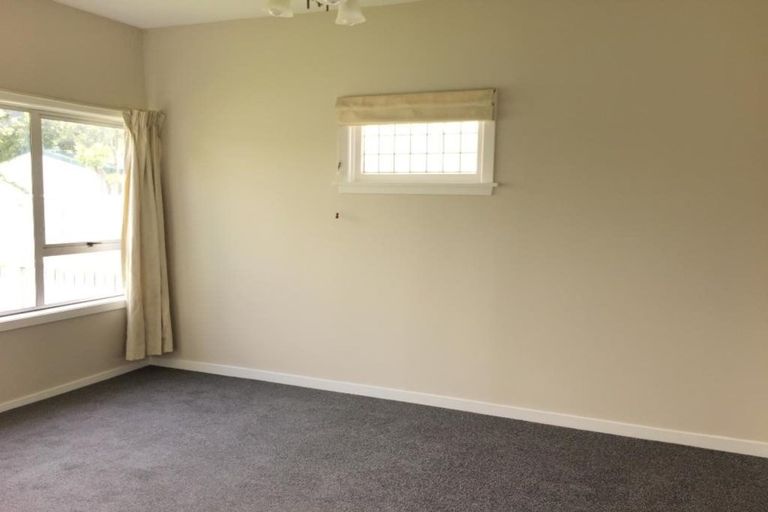 Photo of property in 164 Cranford Street, St Albans, Christchurch, 8014