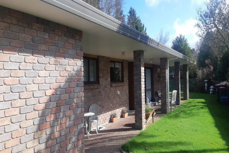 Photo of property in 94 Hathaway Street, Stratford, 4332