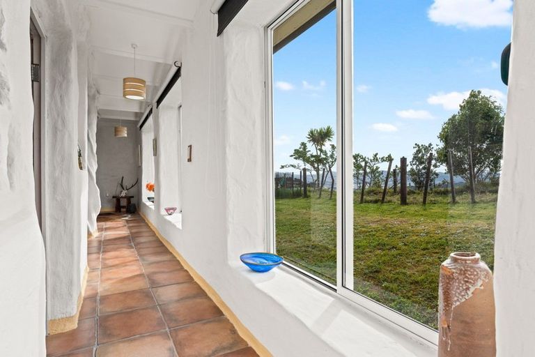 Photo of property in 160 Franklin Road, Parua Bay, Onerahi, 0192