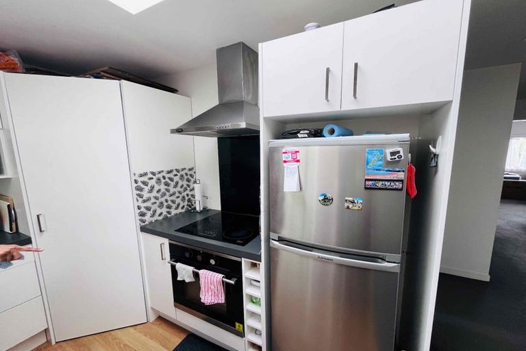 Photo of property in 18b Tamar Street, Island Bay, Wellington, 6023