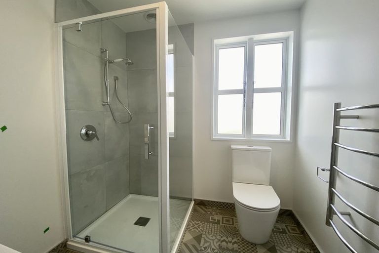 Photo of property in 6b/4 Taramea Place, Addington, Christchurch, 8024