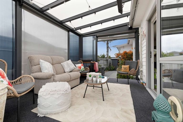 Photo of property in 113/11 Kamahi Crescent, Papamoa Beach, Papamoa, 3118
