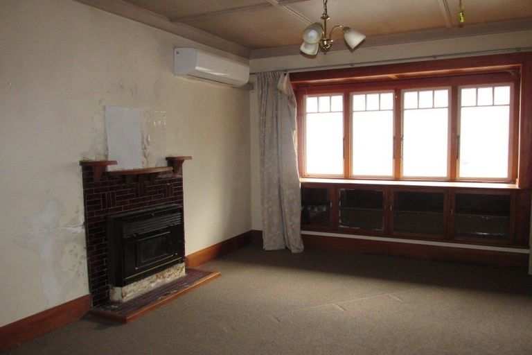 Photo of property in 13 Lockwood Point, Wairoa, 4108