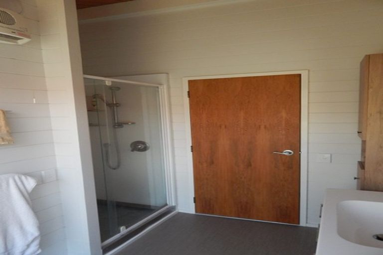 Photo of property in 132 Manly Street, Paraparaumu Beach, Paraparaumu, 5032