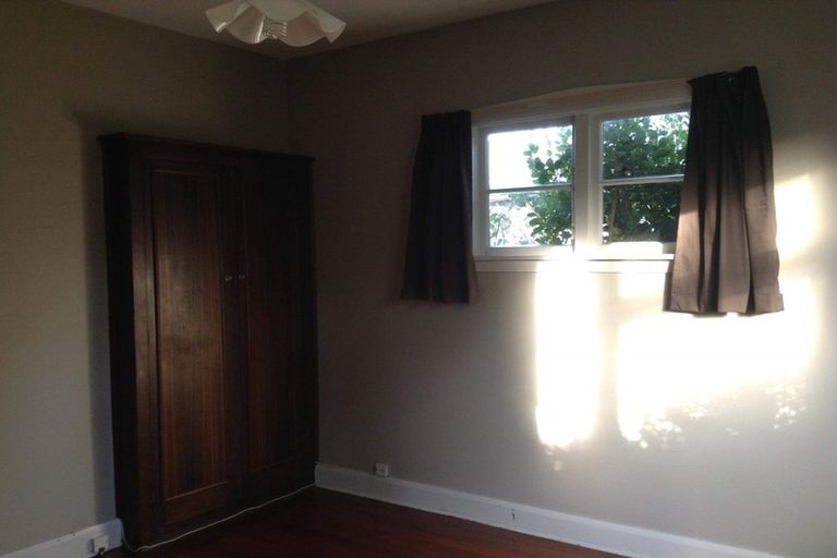Photo of property in 551 Cranford Street, Papanui, Christchurch, 8052
