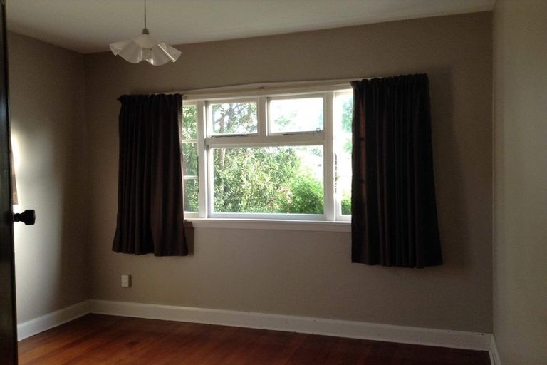 Photo of property in 551 Cranford Street, Papanui, Christchurch, 8052