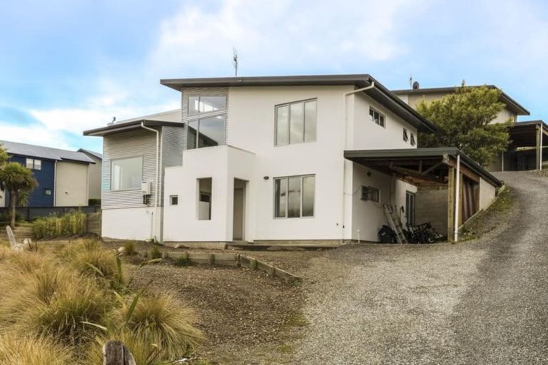 Photo of property in 5b Hogan Lane, Wanaka, 9305