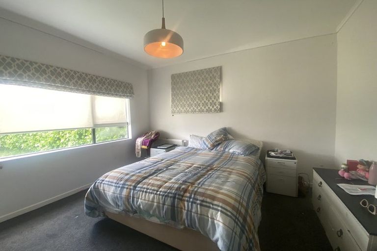 Photo of property in 17 Rotherham Terrace, Miramar, Wellington, 6022
