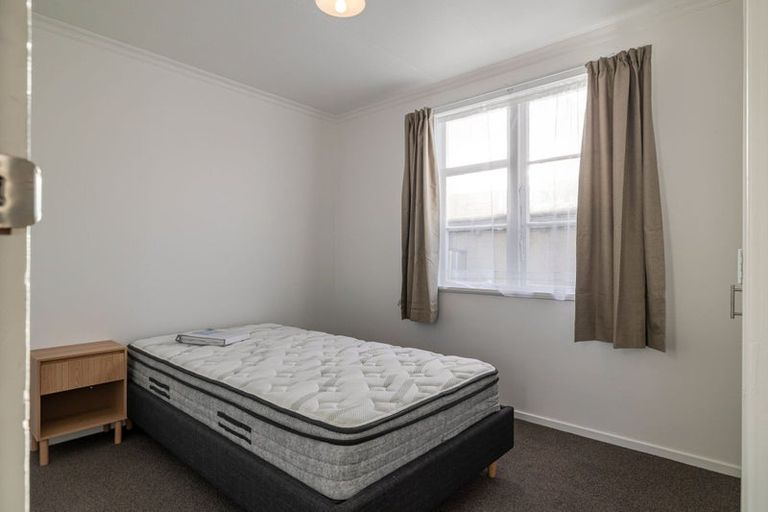 Photo of property in 354 Botanical Road, West End, Palmerston North, 4412