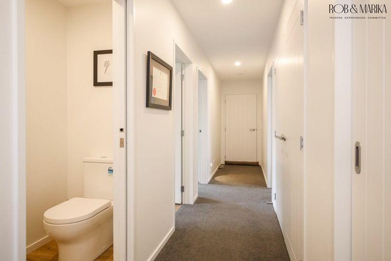Photo of property in 8 Errols Court, Warrington, Waikouaiti, 9471